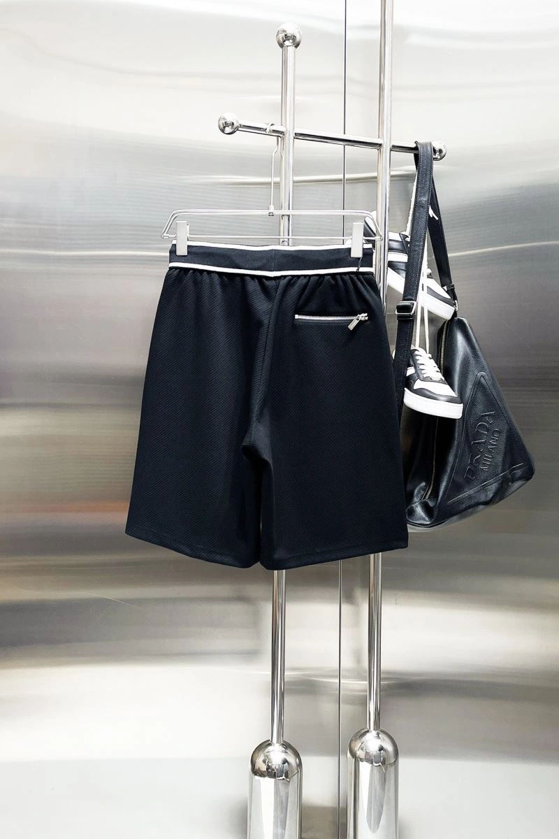 Prada Short Pants BestValue 170776