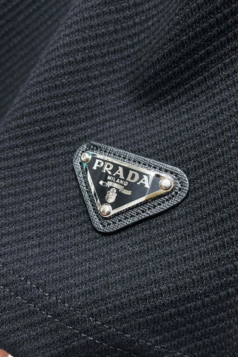 Prada Short Pants BestValue 170776
