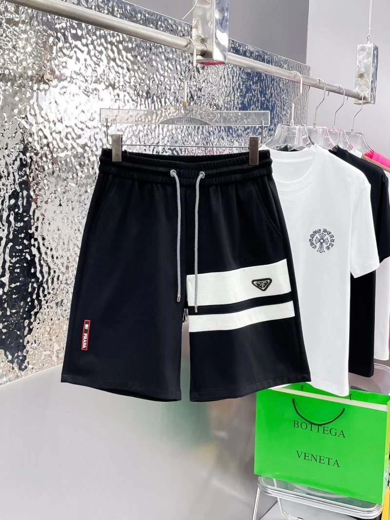 GoodFit Prada Short Pants 170787