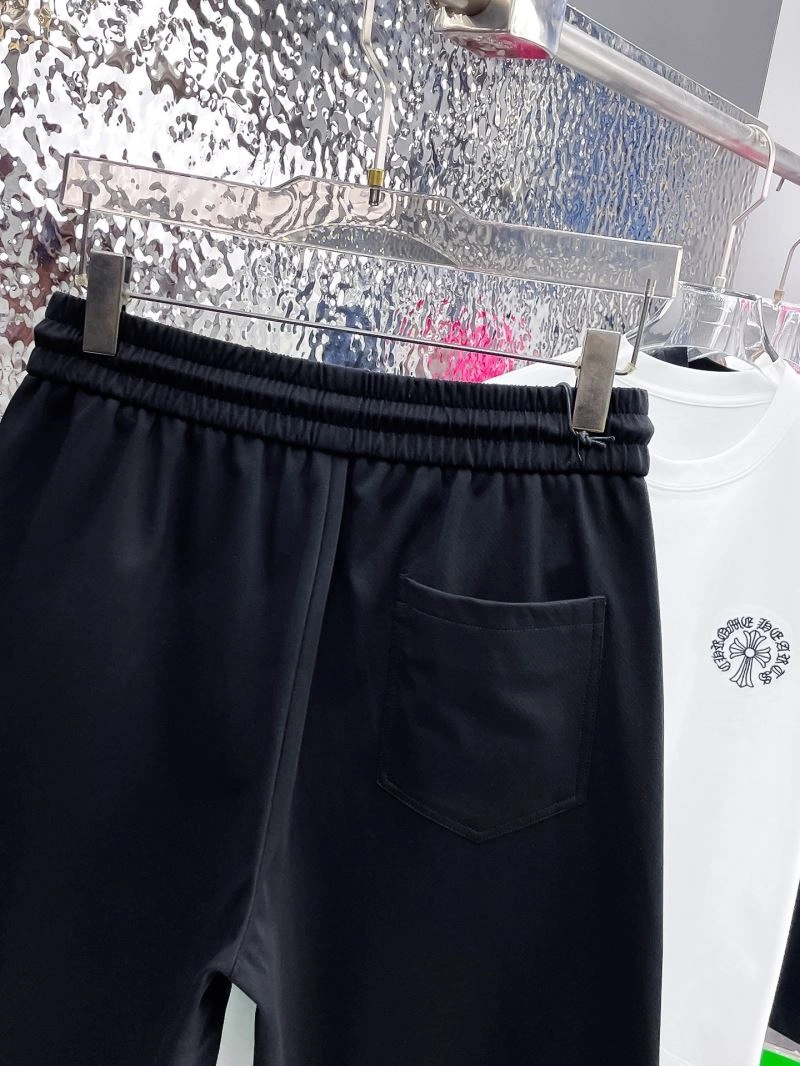 GoodFit Prada Short Pants 170787