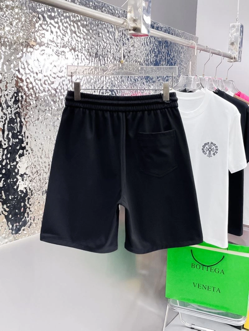 GoodFit Prada Short Pants 170787