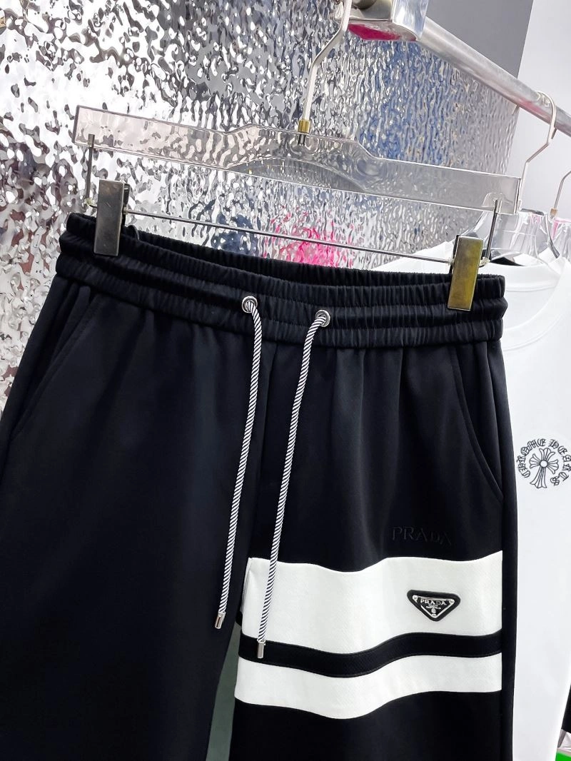 GoodFit Prada Short Pants 170787