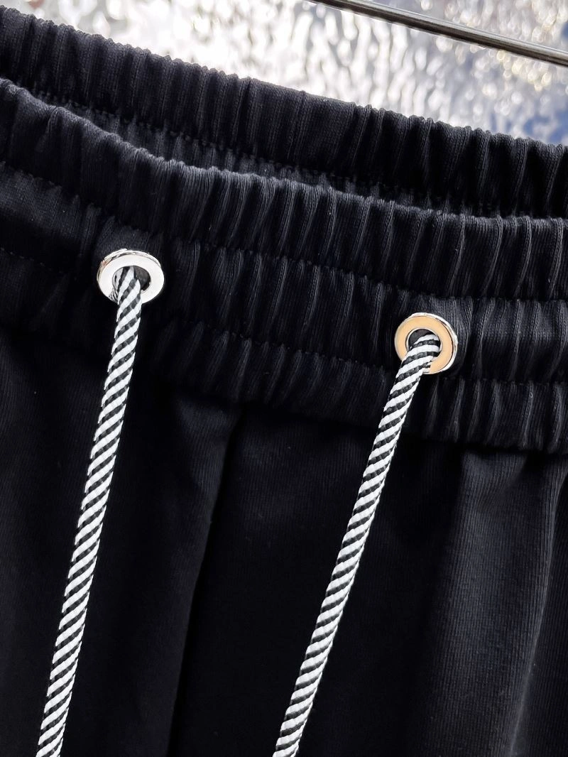 GoodFit Prada Short Pants 170787