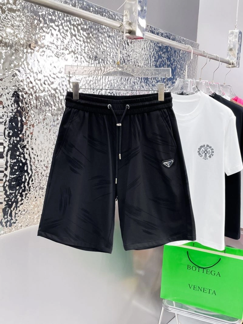 Prada Short Pants Upgraded 170780