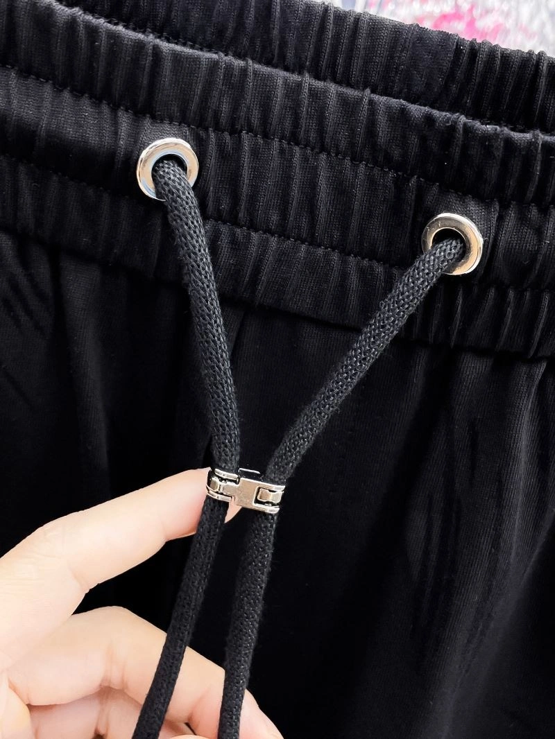Prada Short Pants Upgraded 170780