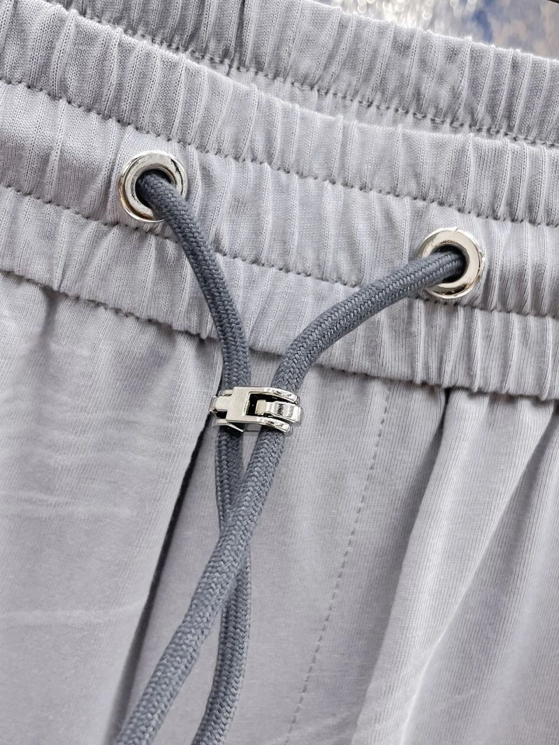 Neat Prada Short Pants 170822