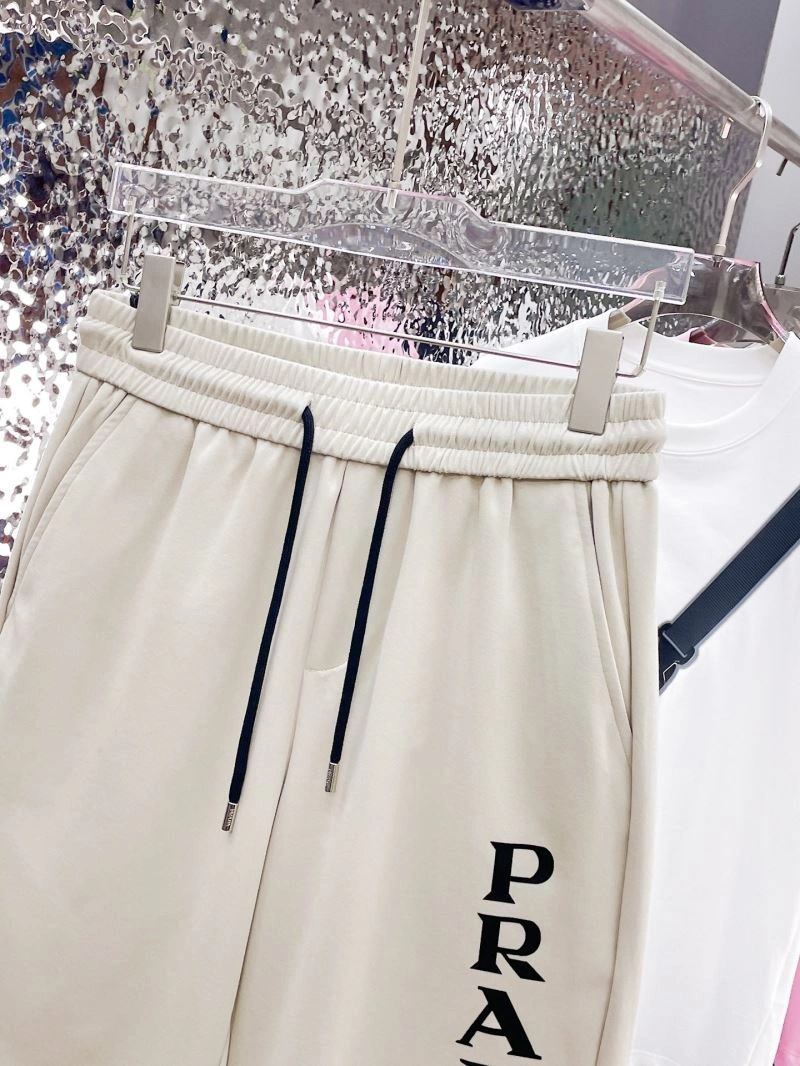SportInspired Prada Short Pants 170781