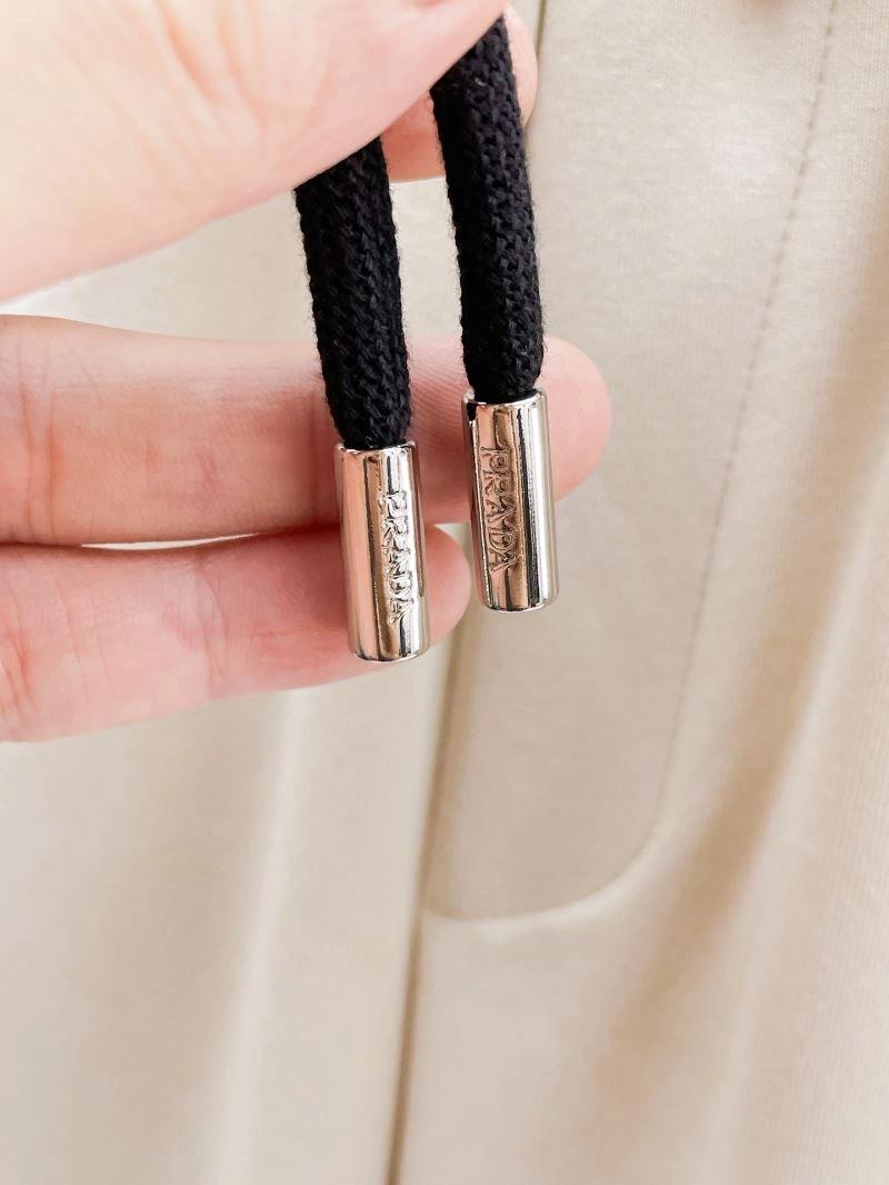 SportInspired Prada Short Pants 170781