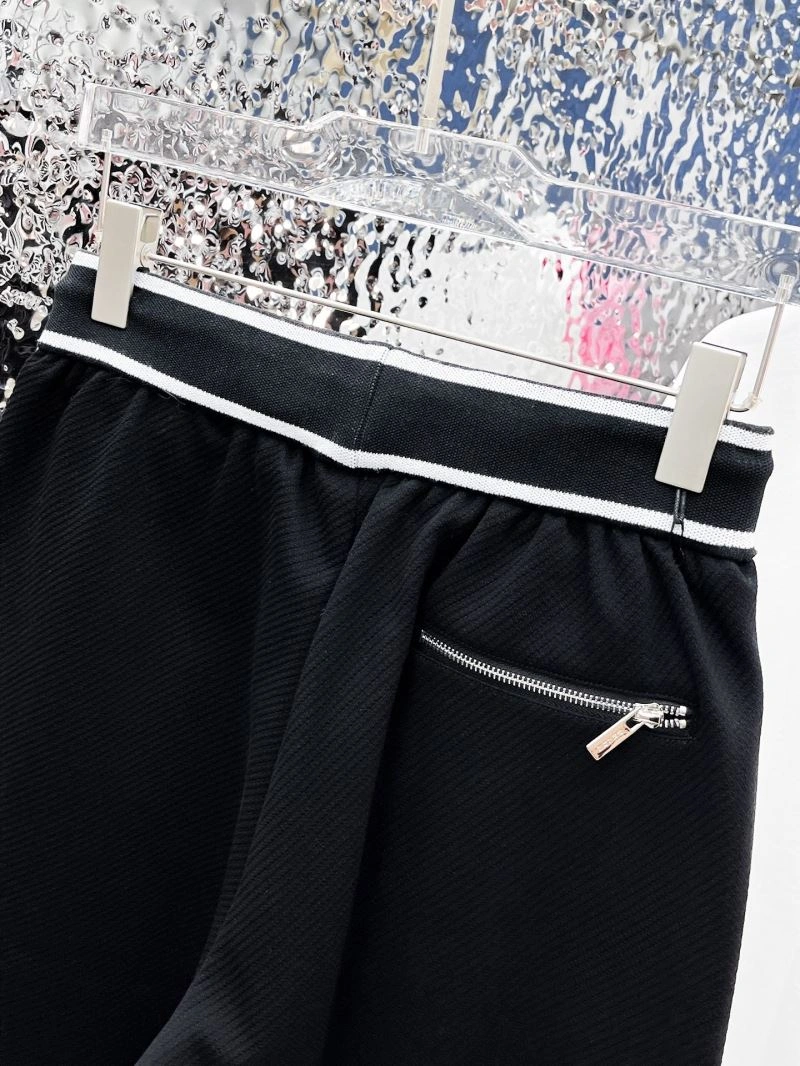 Prada Short Pants SportInspired 170804