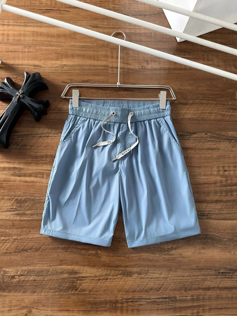 UrbanChic Prada Short Pants 170770