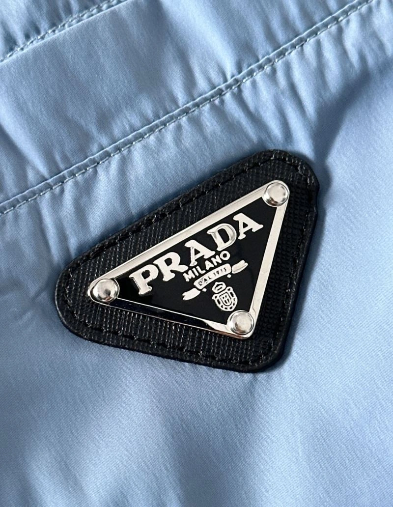 UrbanChic Prada Short Pants 170770
