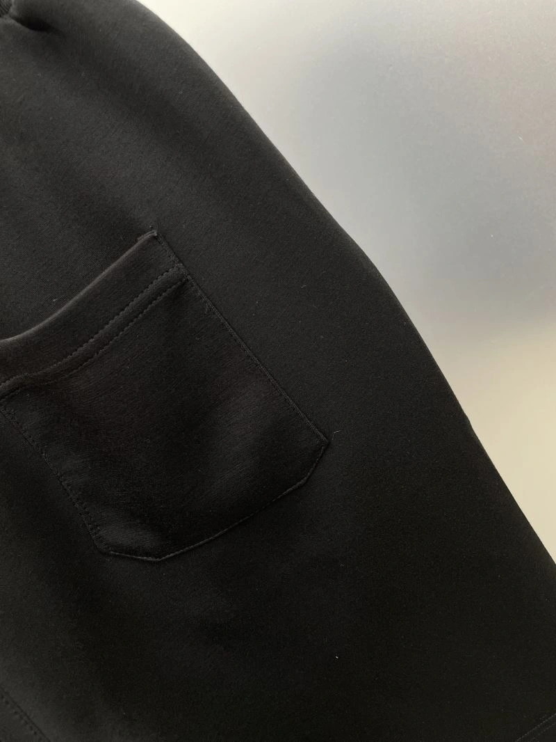 Stylish Prada Short Pants 170764