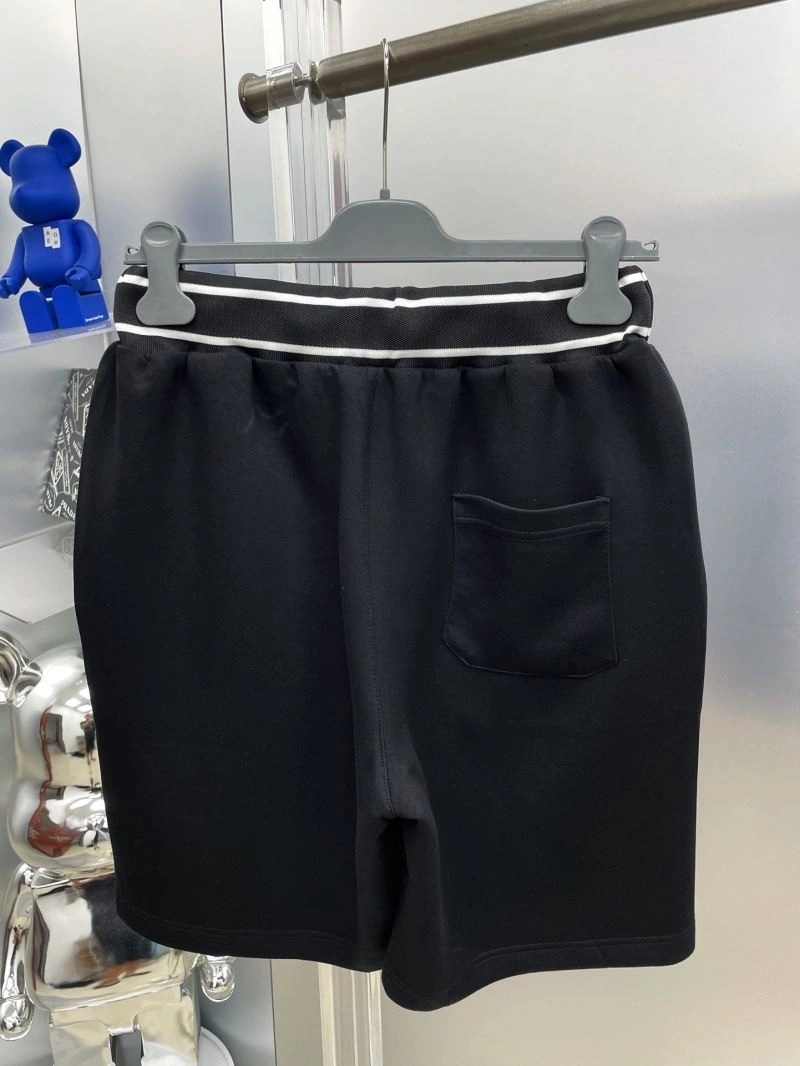 Stylish Prada Short Pants 170764