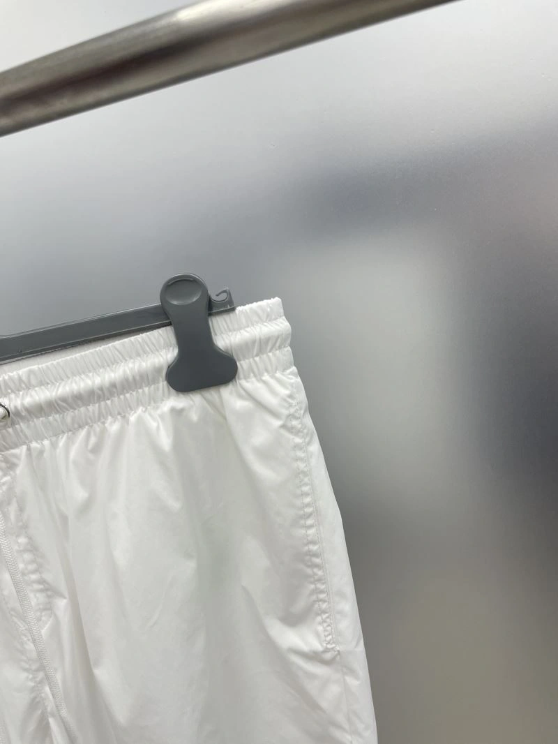 Affordable Prada Short Pants 170756