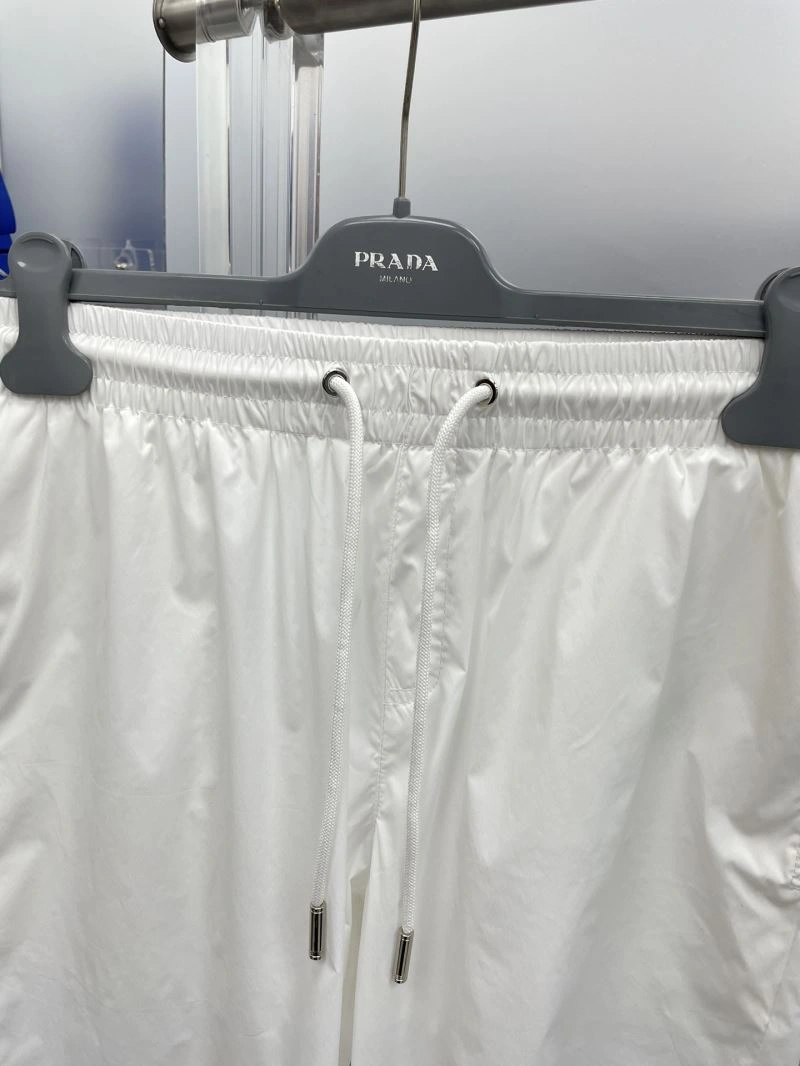 Affordable Prada Short Pants 170756