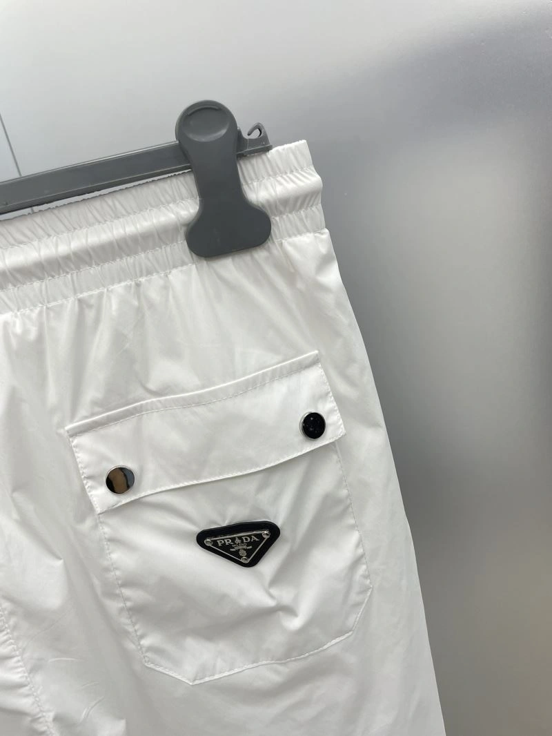 Affordable Prada Short Pants 170756