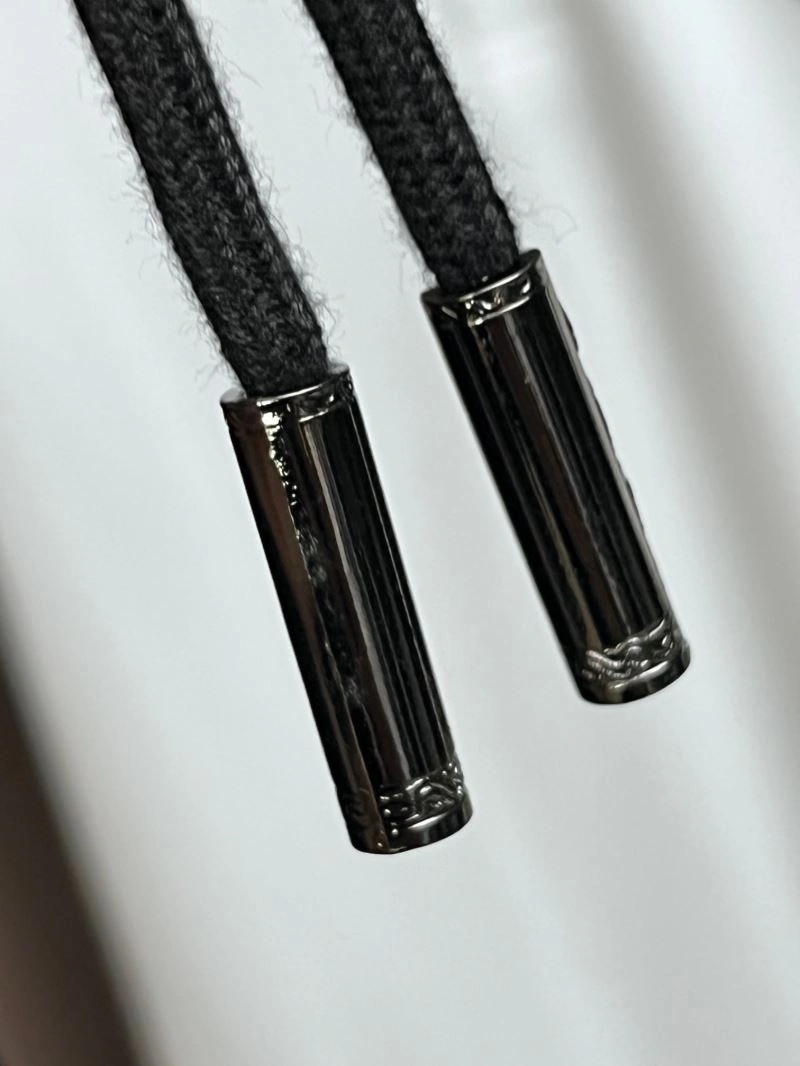 Prada Short Pants Timeless 170750