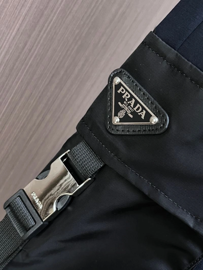 TopPick Prada Short Pants 170748