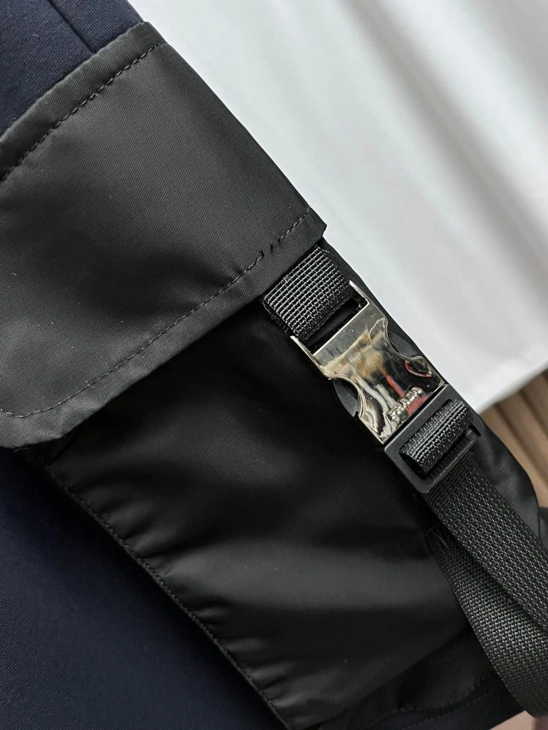 TopPick Prada Short Pants 170748