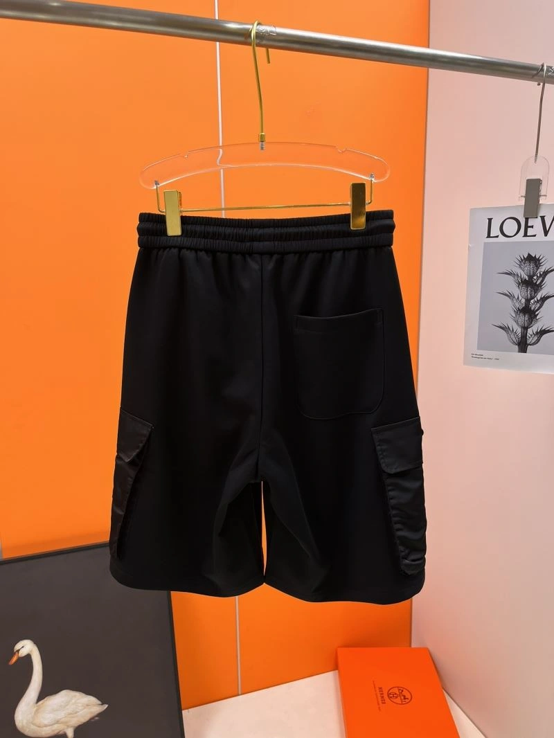 Prada Short Pants Affordable 170746