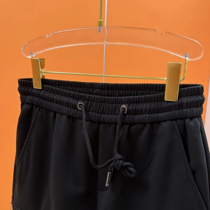 Prada Short Pants Affordable 170746
