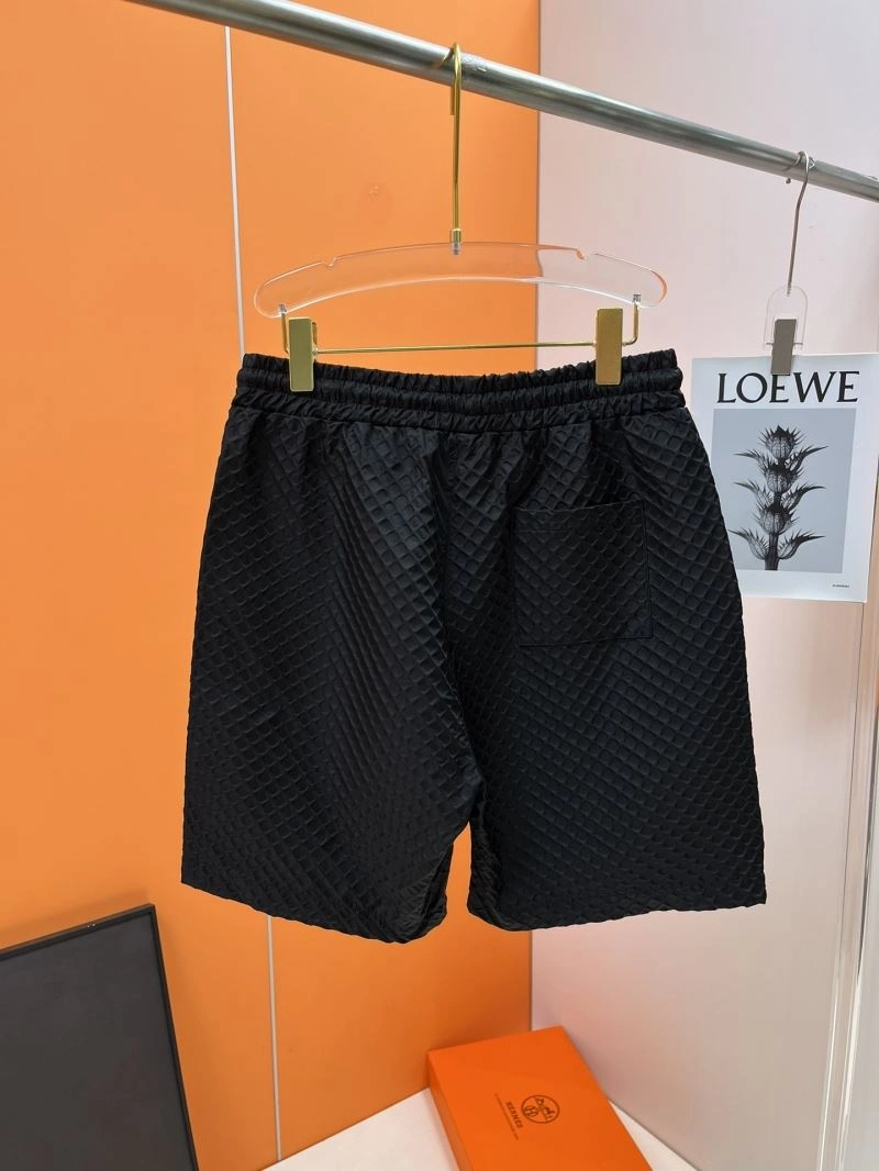 Prada Short Pants Casual 170778