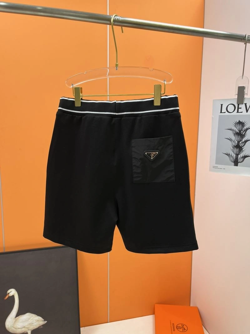 SmartChoice Prada Short Pants 170745