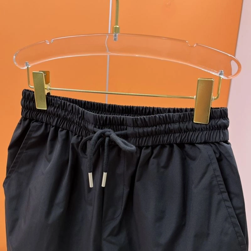 Upgraded Prada Short Pants 170740