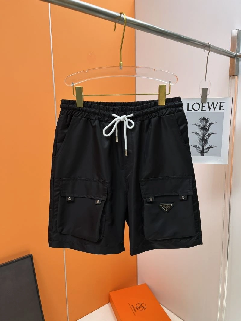 NewStyle Prada Short Pants 170744