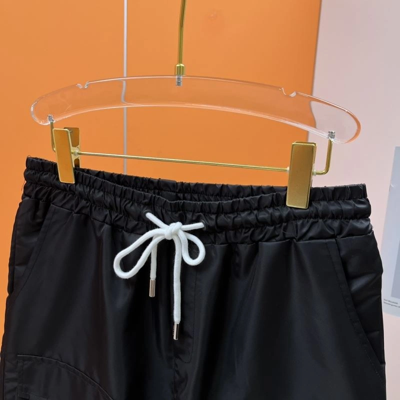 NewStyle Prada Short Pants 170744