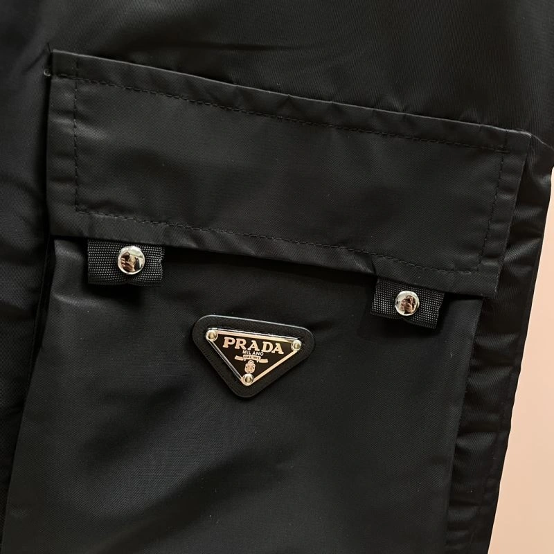 NewStyle Prada Short Pants 170744