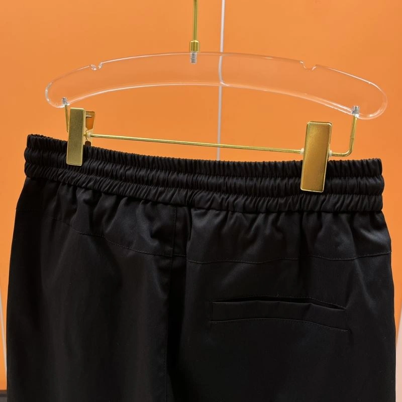 NewStyle Prada Short Pants 170744