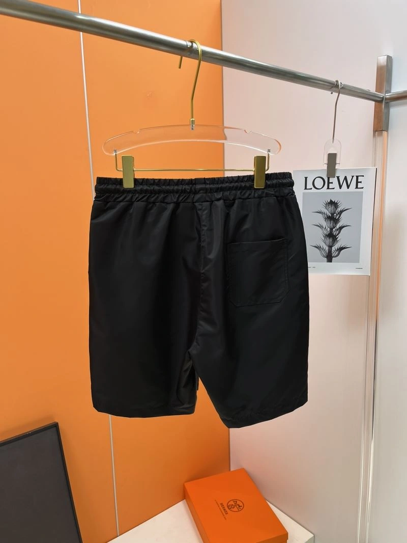 NewStyle Prada Short Pants 170744