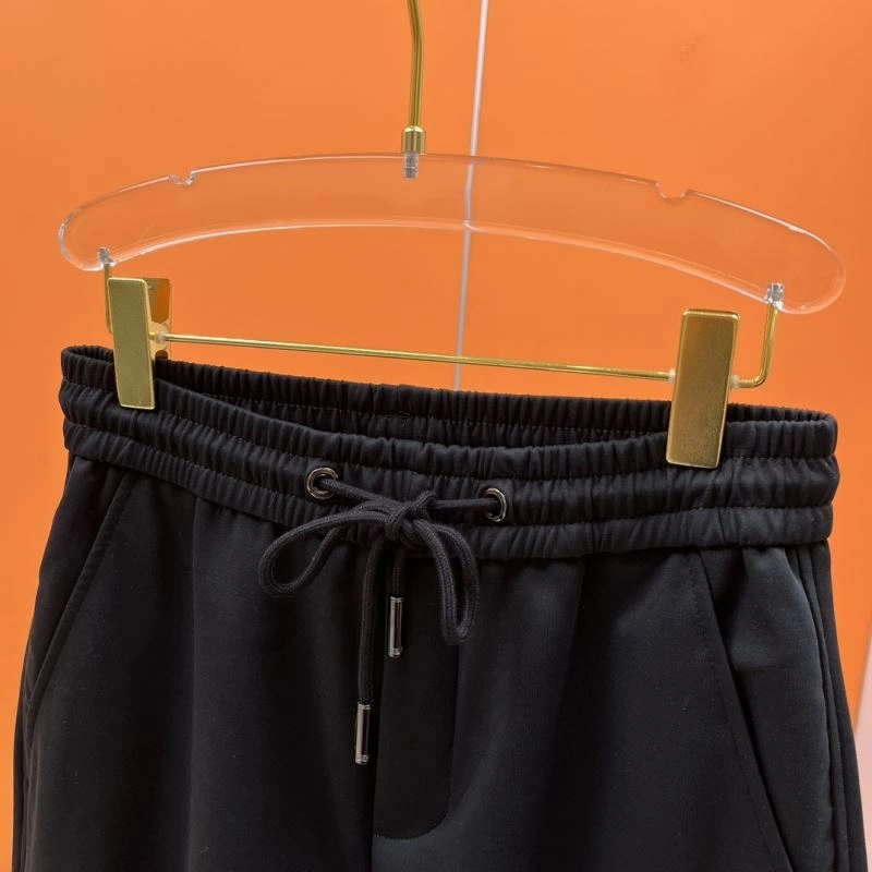 Reliable Prada Short Pants 170741