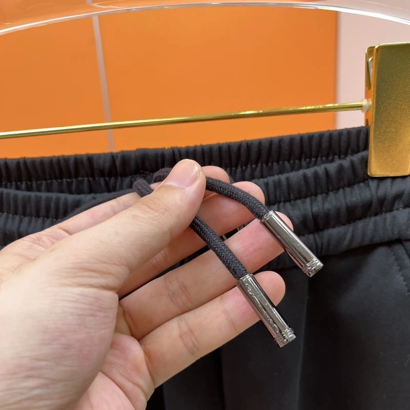 Reliable Prada Short Pants 170741