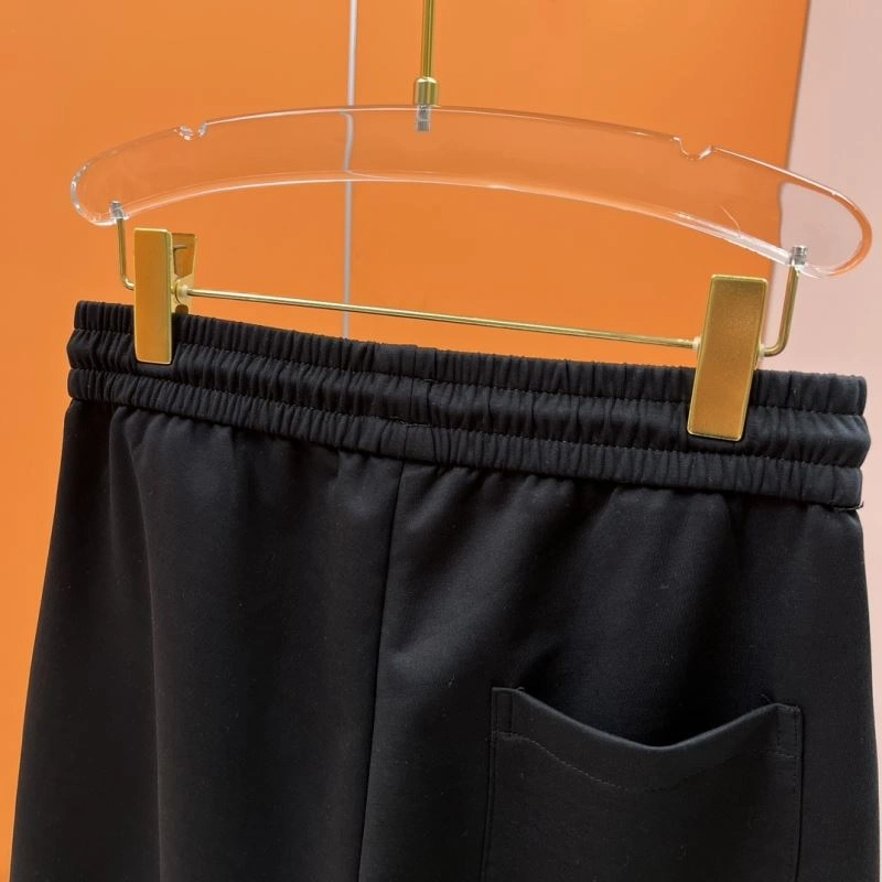 Reliable Prada Short Pants 170741