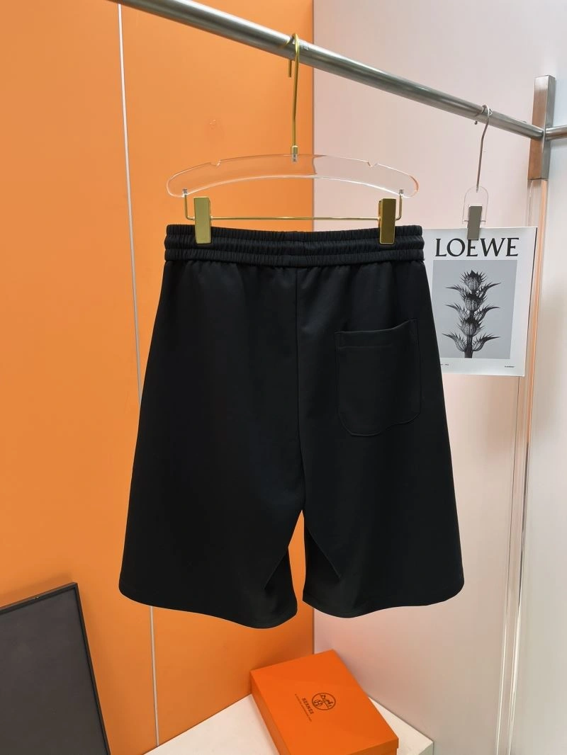 Reliable Prada Short Pants 170741