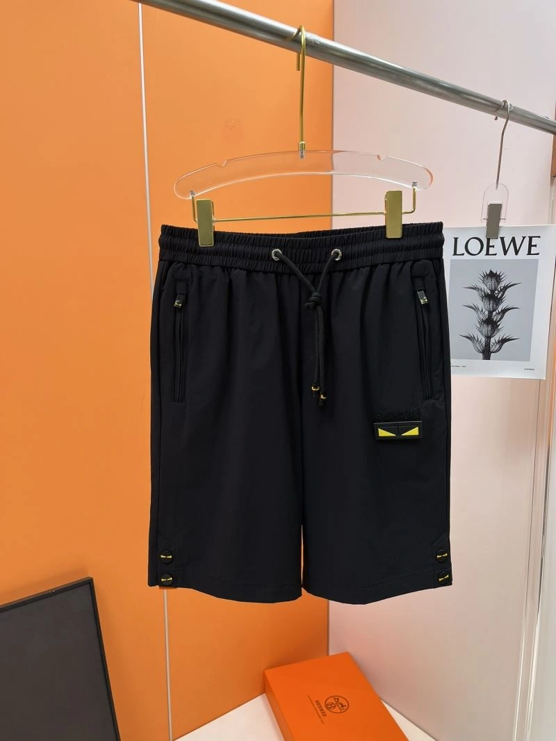 Prada Short Pants DailyWear 170773