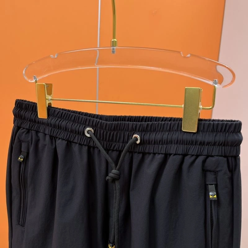 Prada Short Pants DailyWear 170773