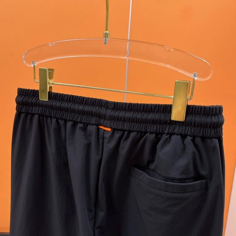 Prada Short Pants DailyWear 170773