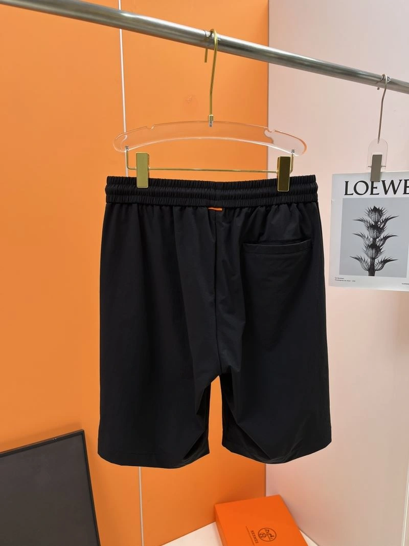 Prada Short Pants DailyWear 170773