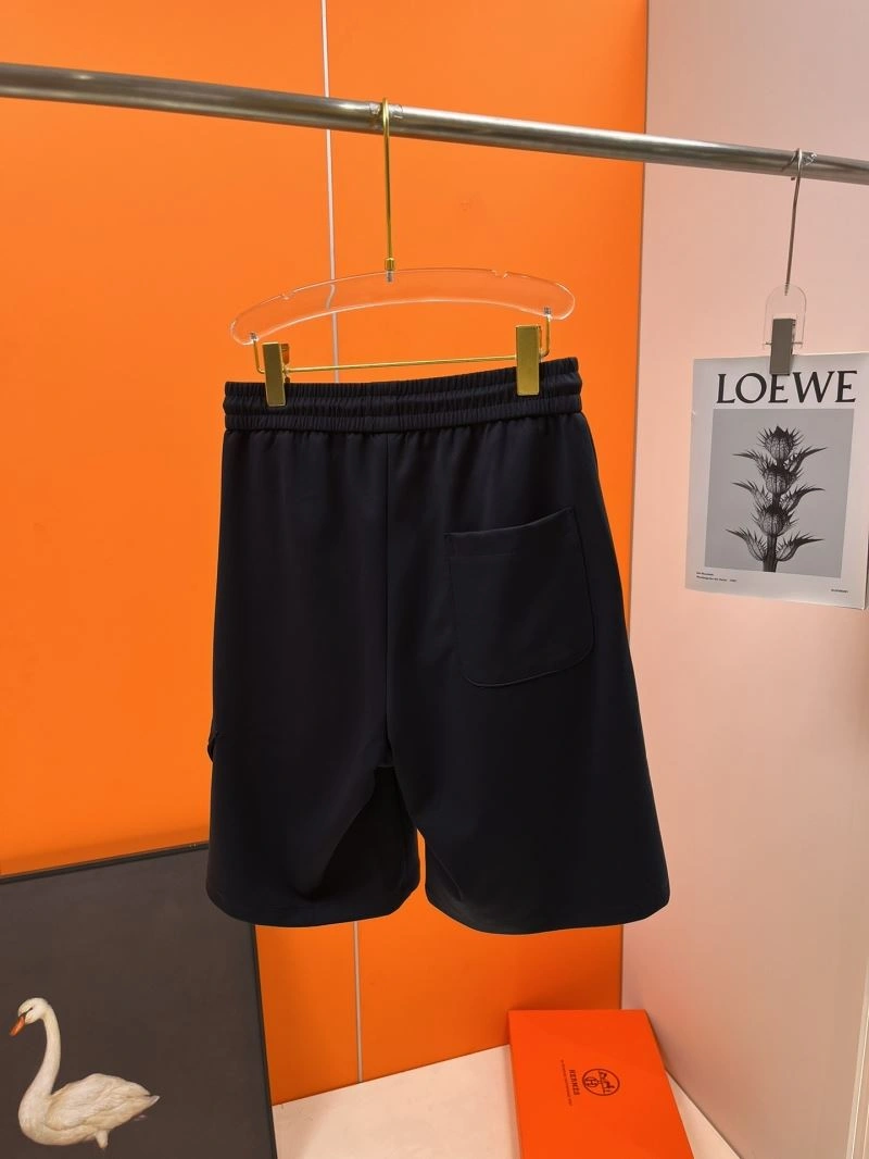 Prada Short Pants MultiPurpose 170743