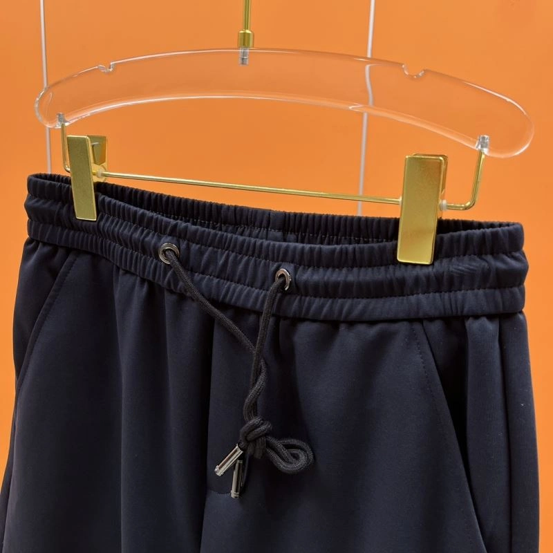 Prada Short Pants MultiPurpose 170743