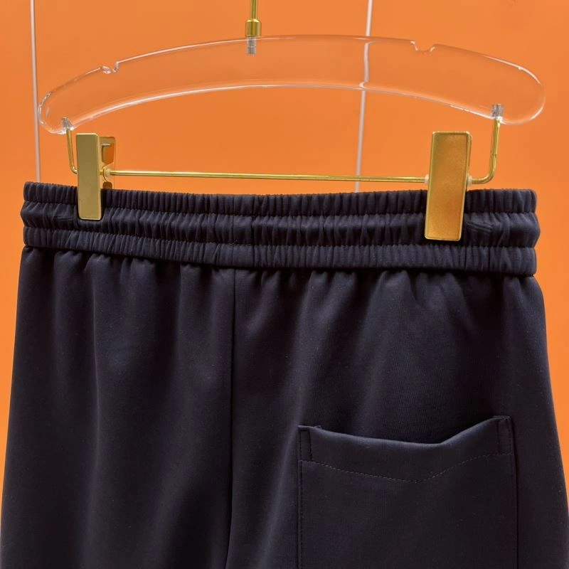 Prada Short Pants MultiPurpose 170743