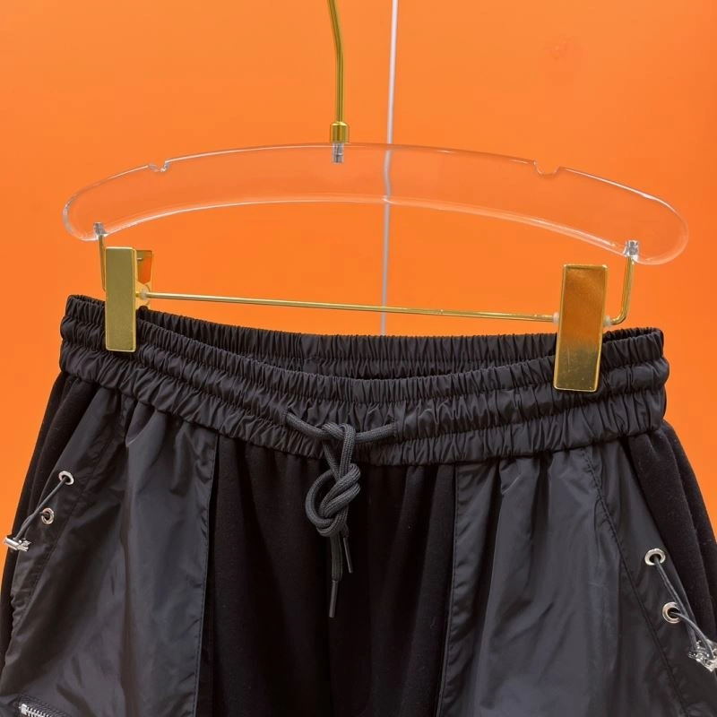 OnTrend Prada Short Pants 170736