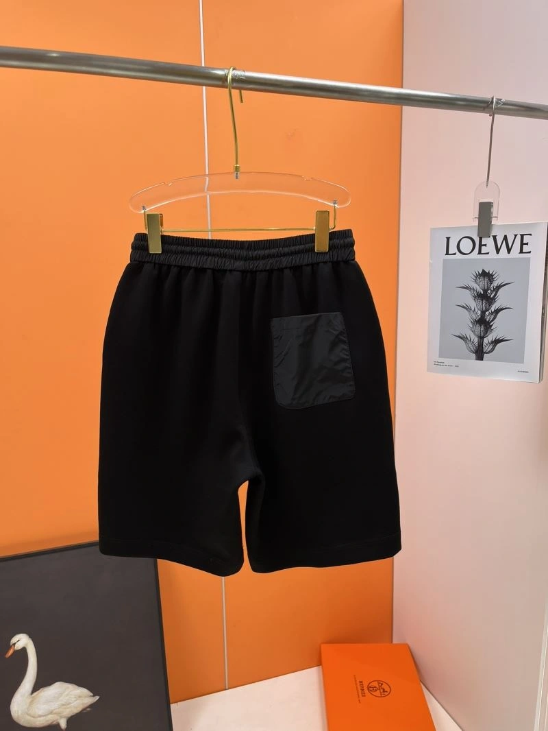 OnTrend Prada Short Pants 170736