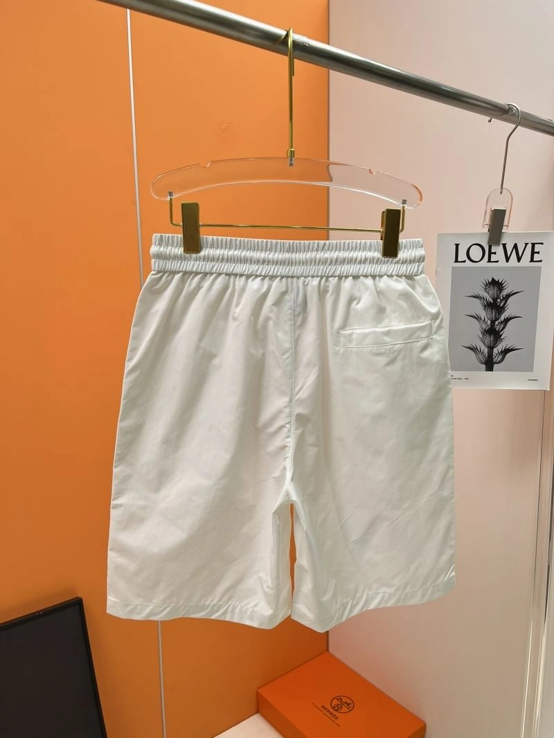Durable Prada Short Pants 170735