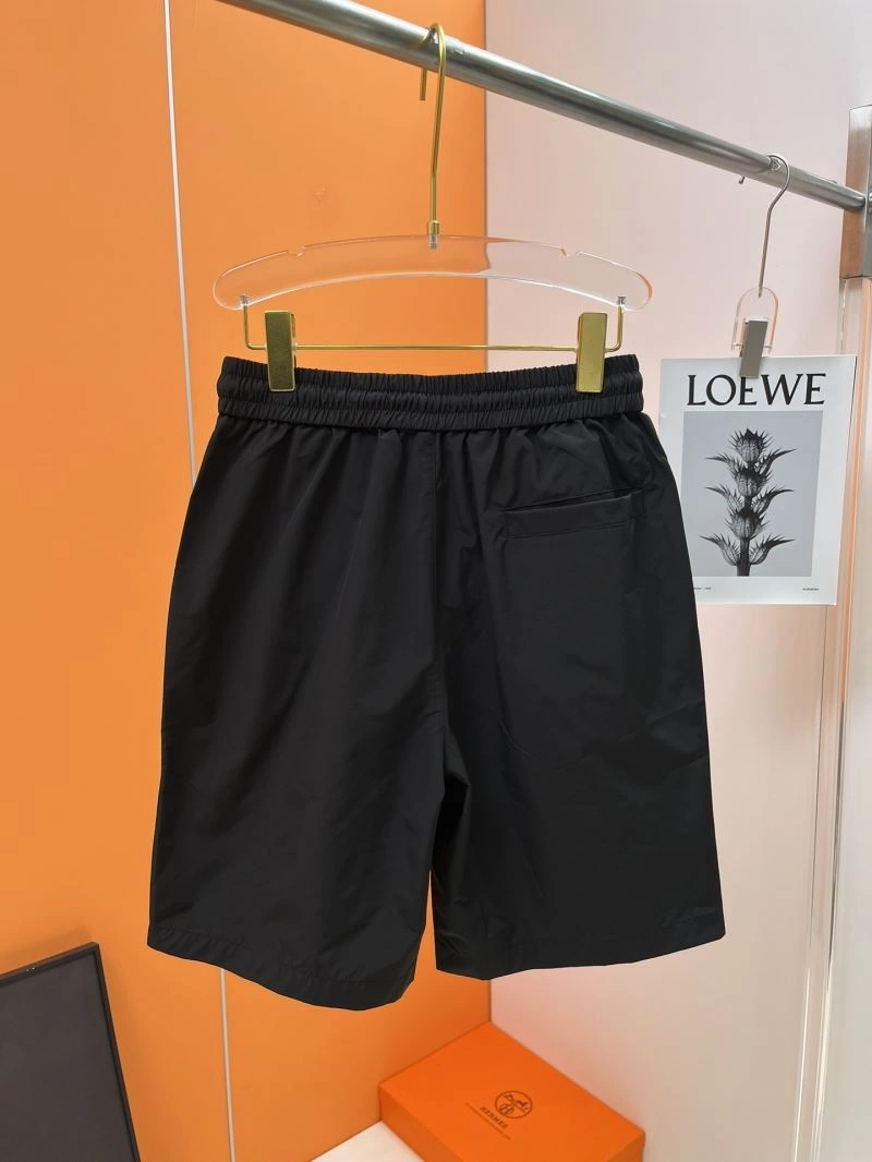 Prada Short Pants Sustainable 170732