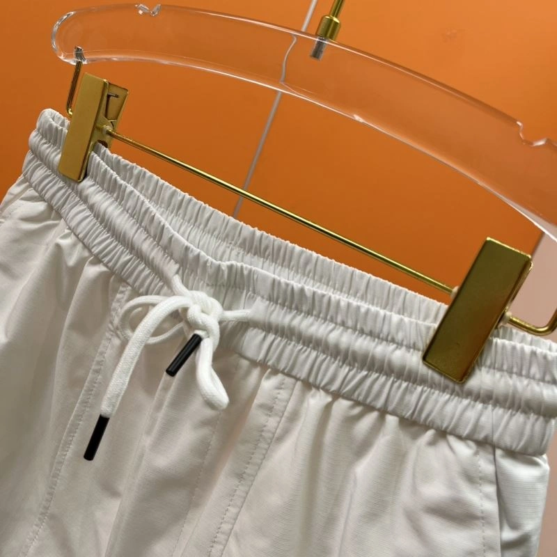 Reliable Prada Short Pants 170731