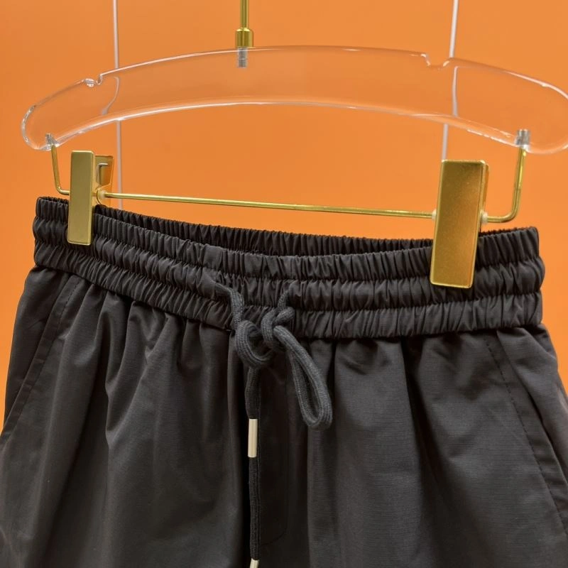 Supportive Prada Short Pants 170728